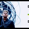 sitio de fans de depeche mode en brasil